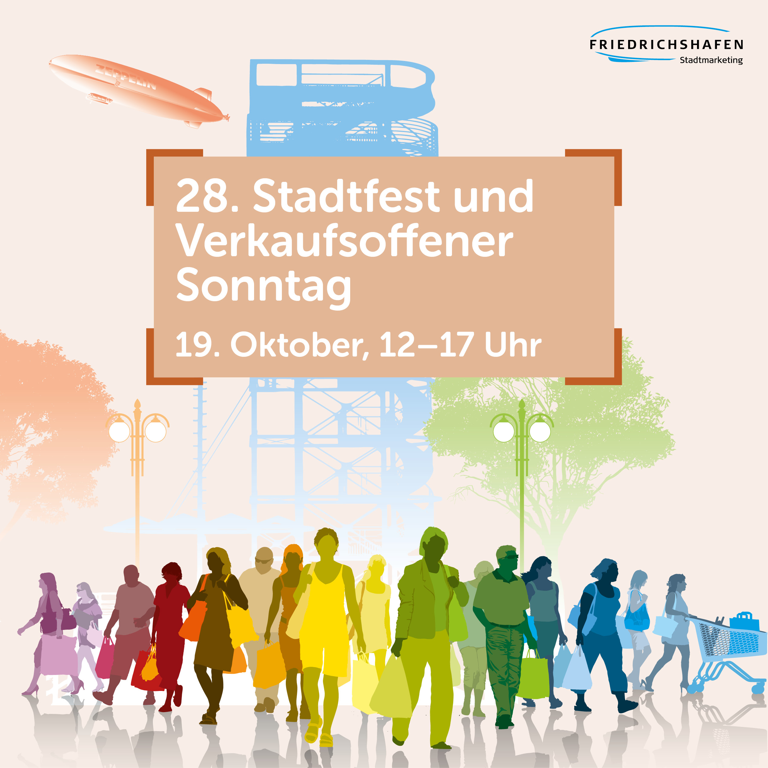 Friedrichshafen_Stadtfest_10-2025.jpg