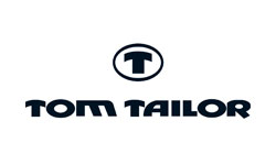 tom-tailor.jpg