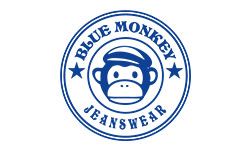 bluemonkey.jpg