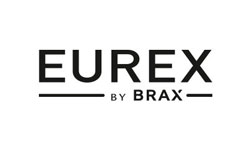 eurex-by-brax.jpg