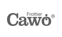 cawoe-frottier.jpg