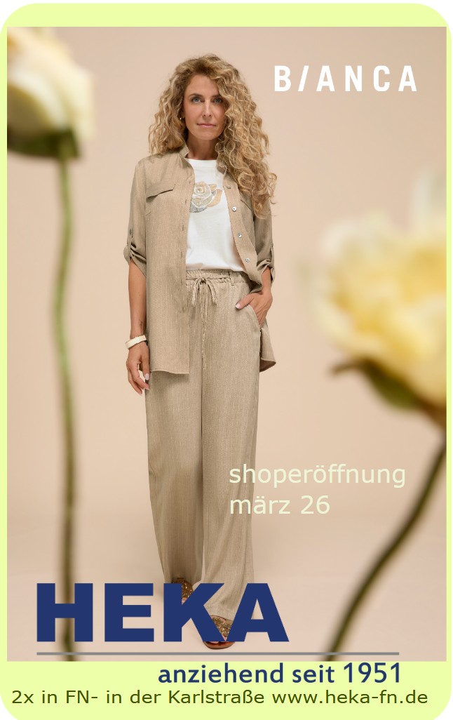 heka_marke_bianca_shoperoeffnung.jpg