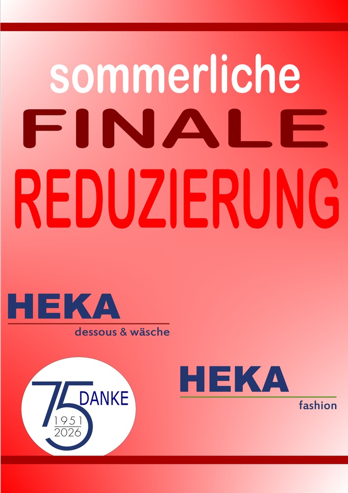 heka_finale-reduzierung.jpg