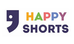 Happy Shorts