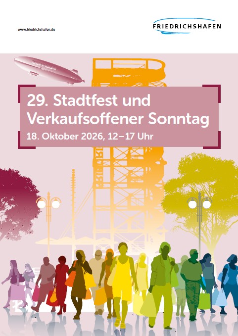 verkaufsoffener-sonntag.jpg